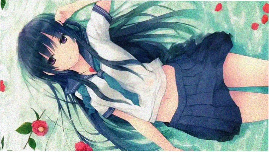 dnf漫画专题校稿台与未解清单