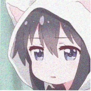 dnf漫画读者留言头像