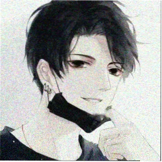 dnf漫画读者留言头像