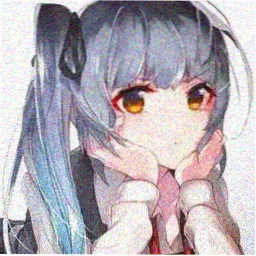 dnf漫画读者留言头像